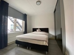 Slaapkamer 2.jpg